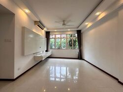 Seletar Springs Condominium (D28), Condominium #612822611
